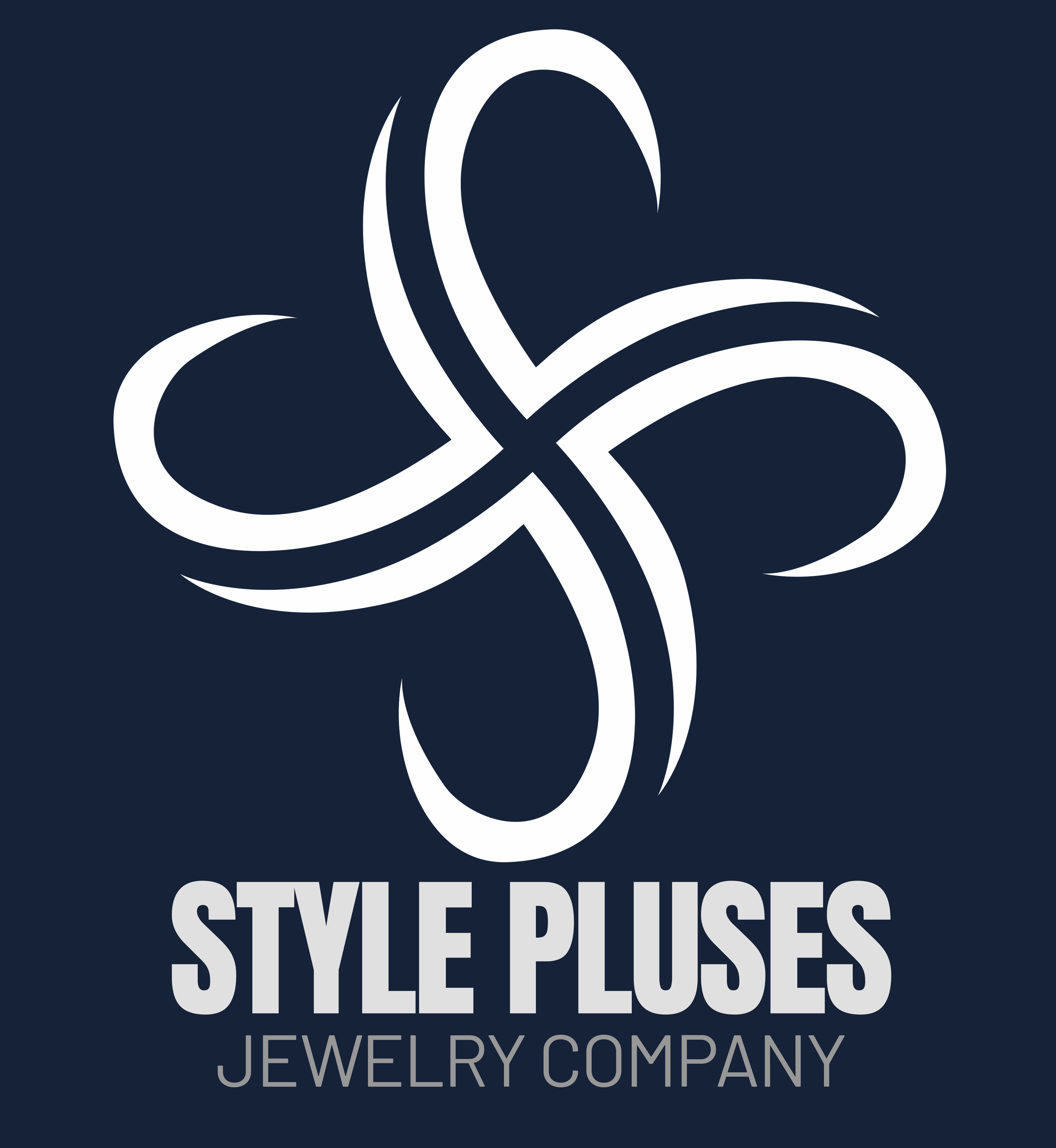 Style Pluses custom jewelry